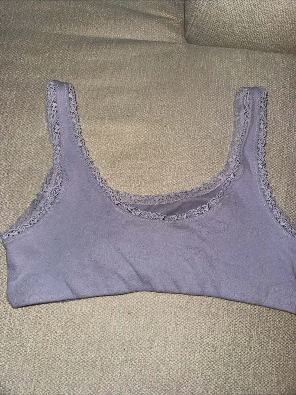 Skims Bralette - Picture 2 of 3